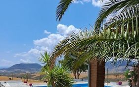 B&B Casa Lore D'Or